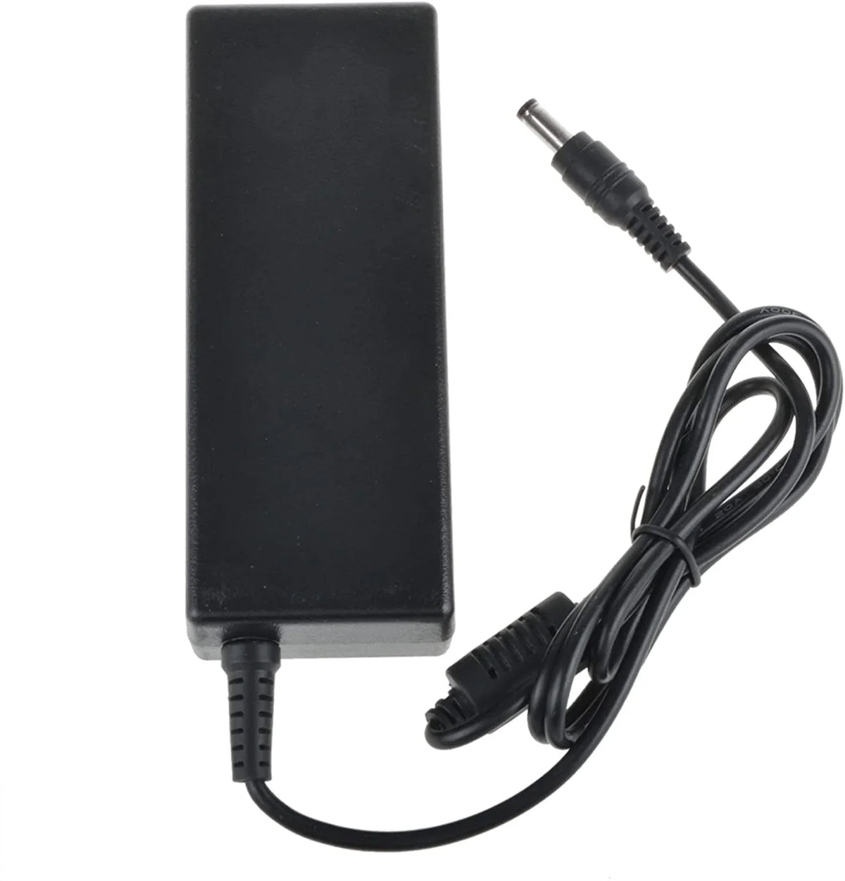 Power 19v Ac Dc Adapter for Goal Zero Goal0 Yeti 150 400 1250 Solar Generator p/n: 31901 22004 23000 Replacement