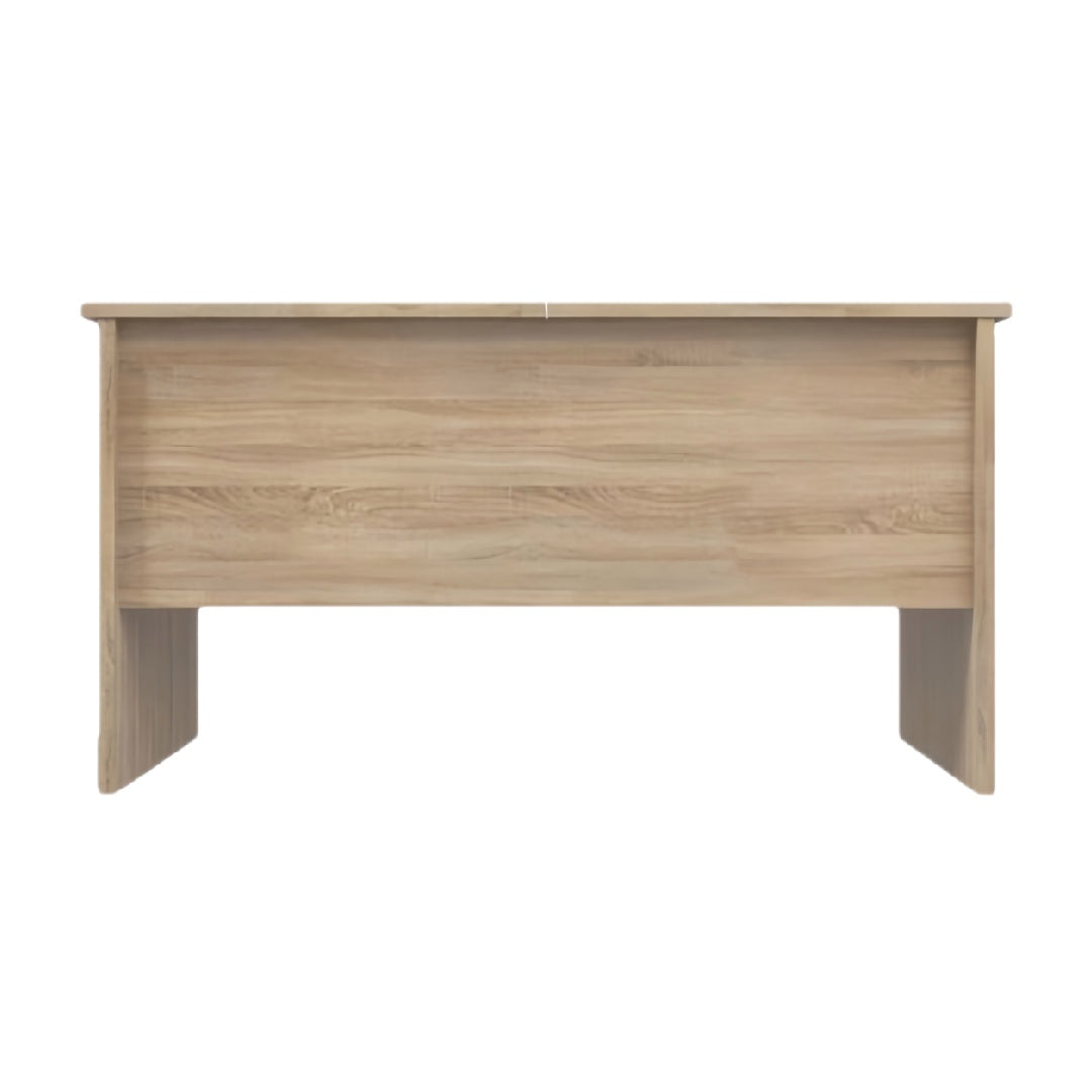 Wooden Storage Box