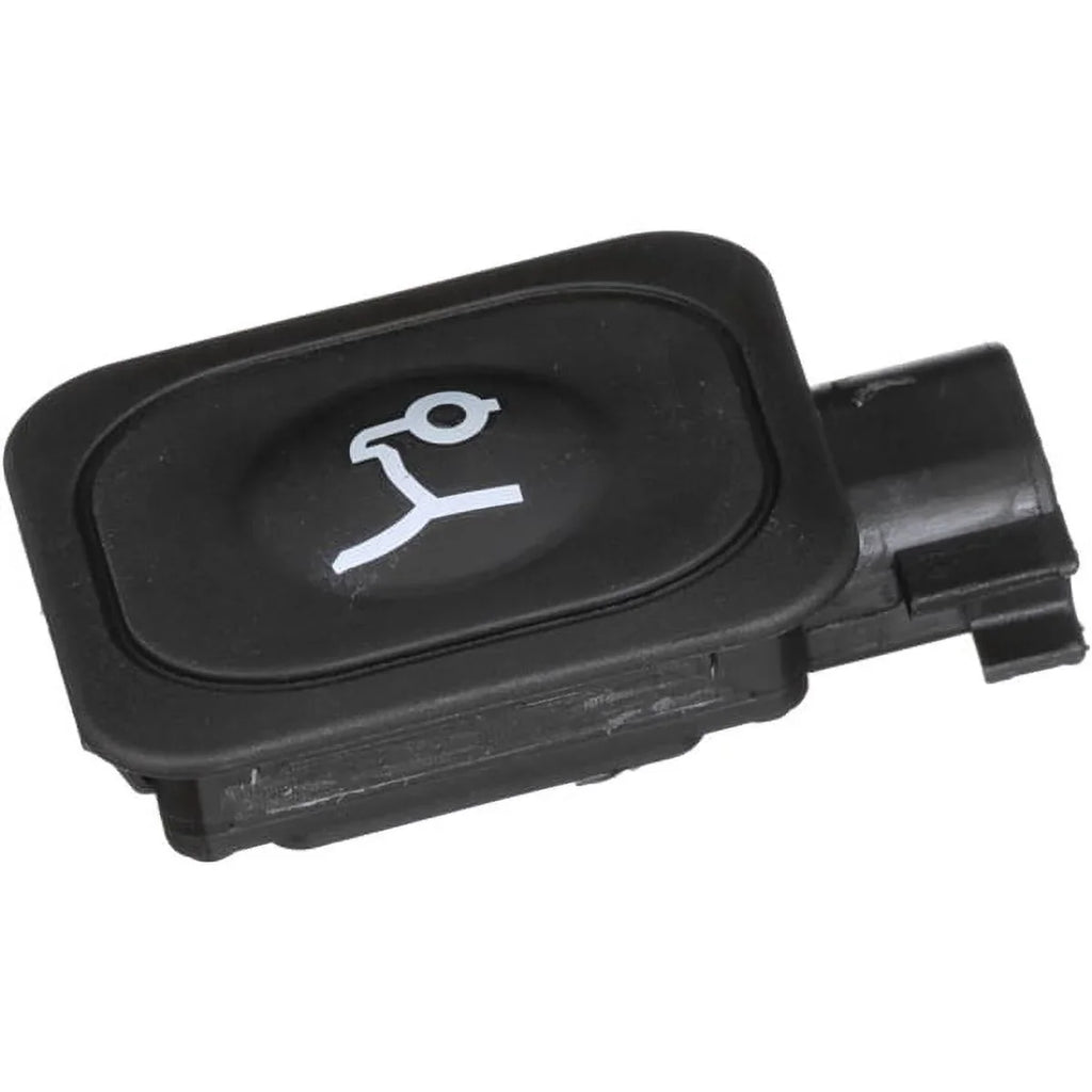 Standard Ignition Trunk Open Warning Switch P/N:-1502 Fits select: 2015-2017  F150, 2008-2014