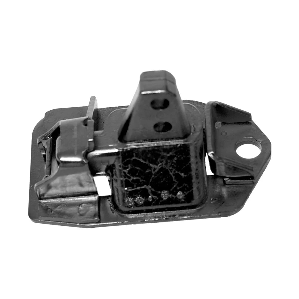 For Volvo 850 C70 V70 S70 Transmission Mount - Buyautoparts Fits select: 2000  S70 /, 1998  V70 T5