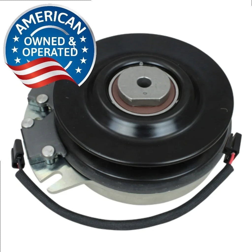 McCulloch 539102603 Replacement  Clutch; Upgraded Next Gen