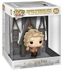 ! : Harry Potter Hogsmeade-3 Broomsticks w/Madam Rosmerta [New To
