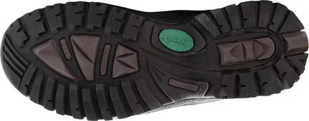 Men's Cliff Walker Low Walking Shoe
