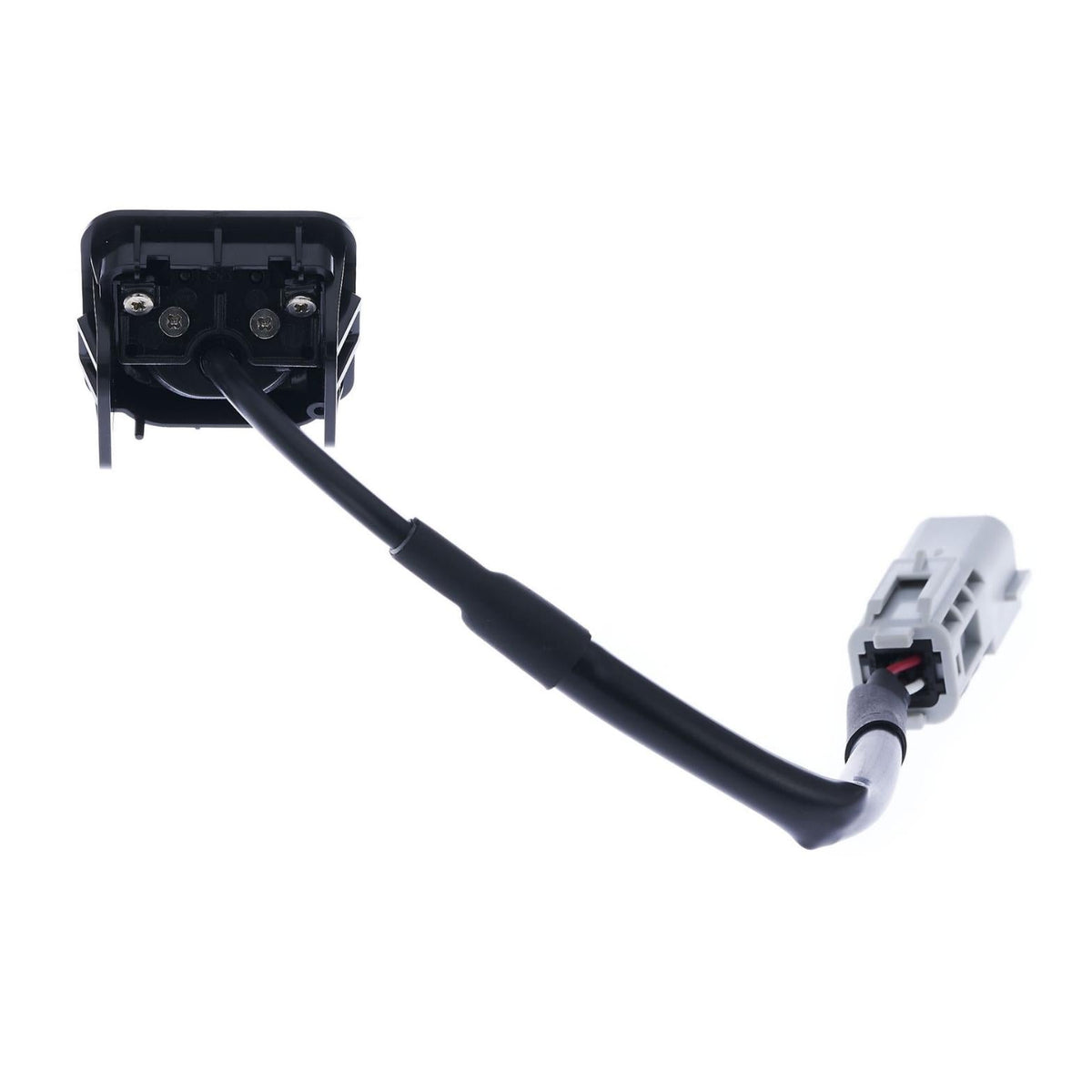 Backup Camera Replaces for 14-19 Cadillac  84122569 23387830 22881099