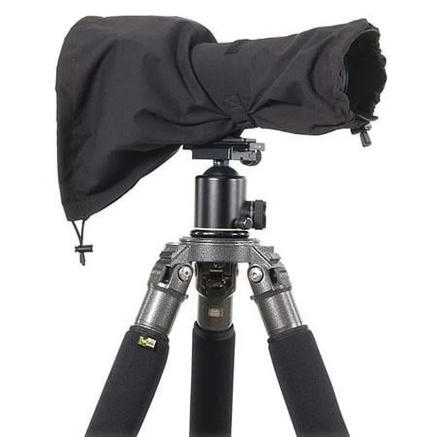 14-24mm f/2.8    Lens for Sony E, Bundle with  Software Kit, RainCoat Rain Sleeve, Cleaning Kit, Flex Lens Shade, Lens Cap Tether, Lens Wrap, Lens Cleaner