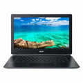 Acer 13.3' Chromebook C810-T7ZT 4GB 16GB Black (Grade C Refurb)