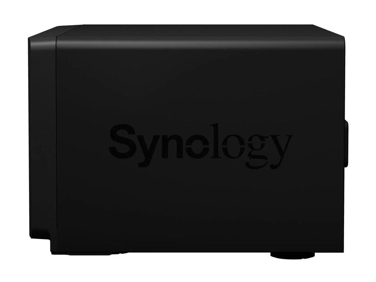 Synology 8 bay  DiskStation DS1821+ (Diskless)