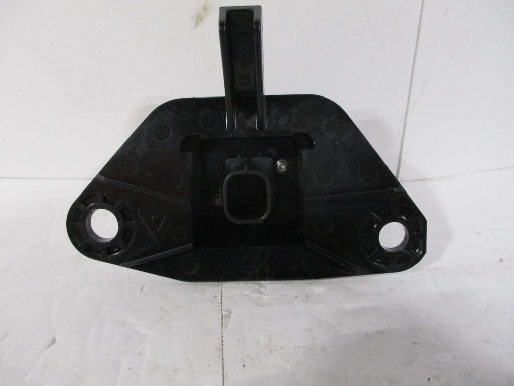 Pre-Owned 09 10 11 12 13 Toyota Highlander Rear View Backup Camera Liftgate Mounted  (Good)