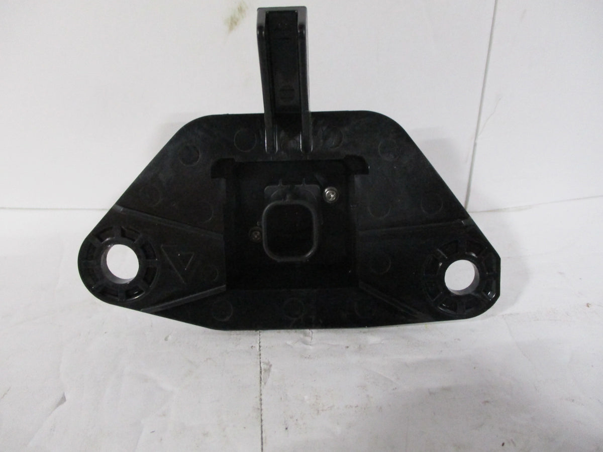 Pre-Owned 09 10 11 12 13 Toyota Highlander Rear View Backup Camera Liftgate Mounted  (Good)