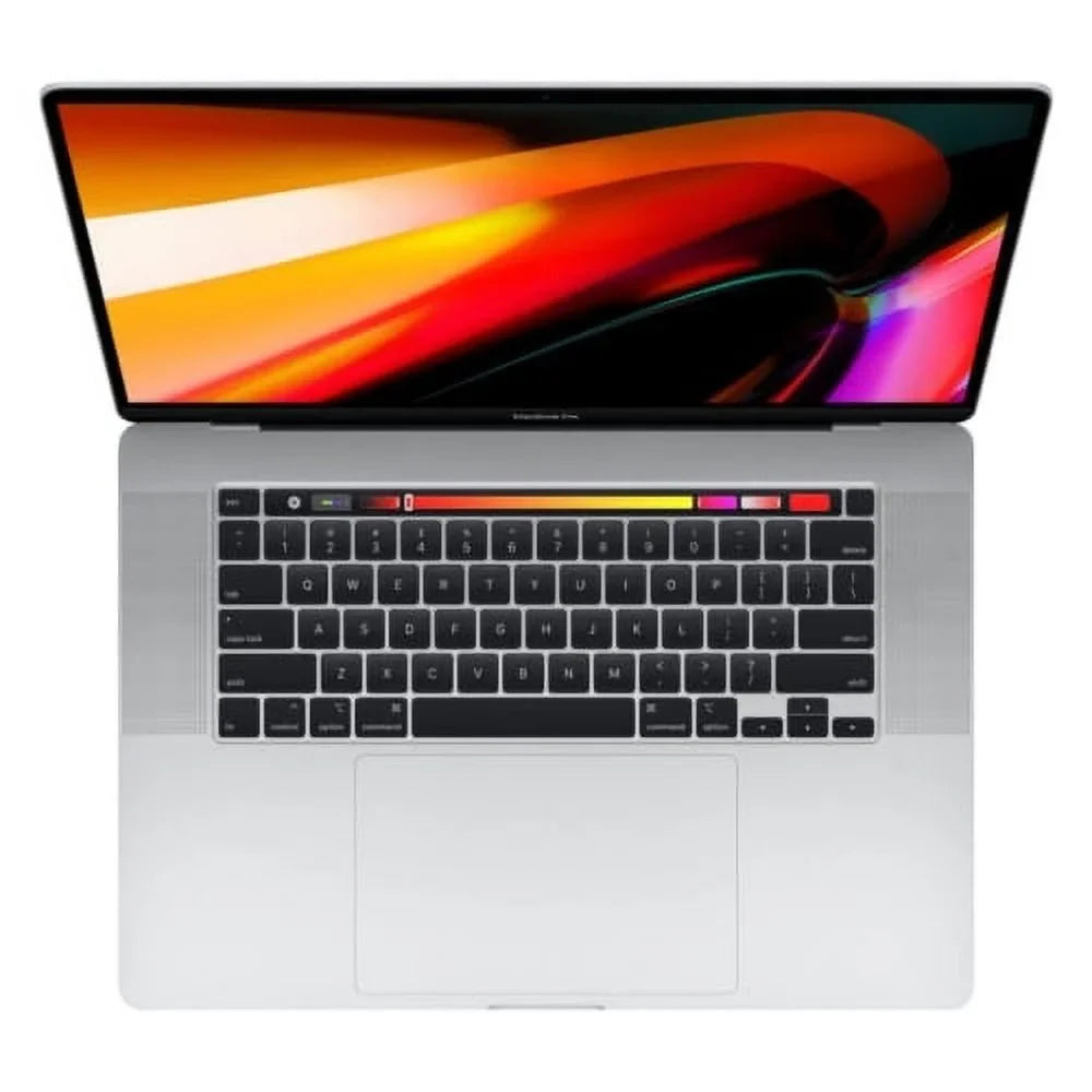 2019 Apple MacBook Pro 16" Core i9 2.3GHz 32GB  1TB  MVVM2LL/A (Refurbished)