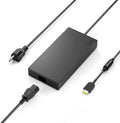230W Laptop Charger  Adapter for Lenovo Legion Y7000 Y7000-2019 (81NS) ADL230NDC3A