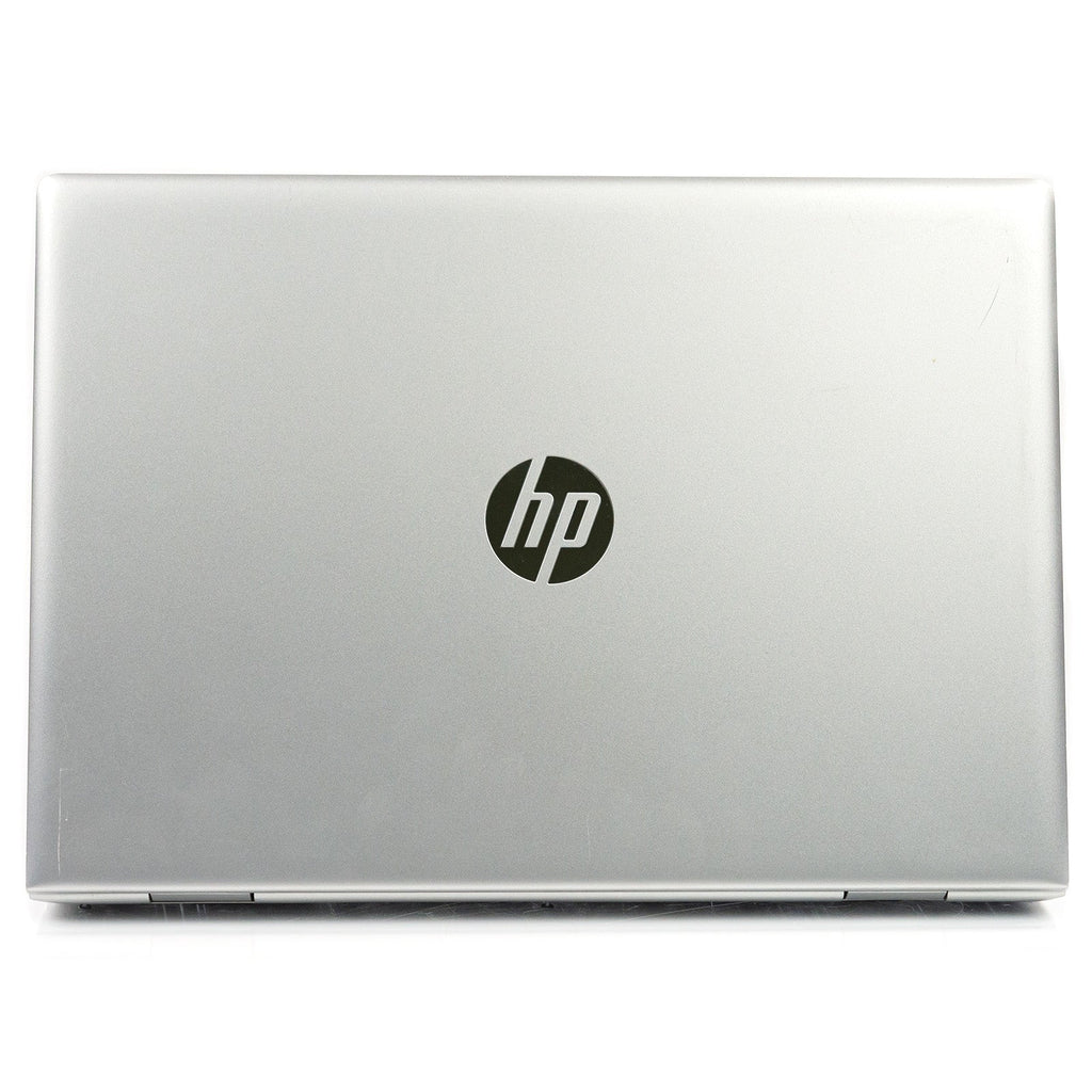 Used  ProBook 640 G4 14" Laptop Core i5 8GB 128GB  M.2 Integrated Graphics Win 11 Pro 1 Yr Wty B v.