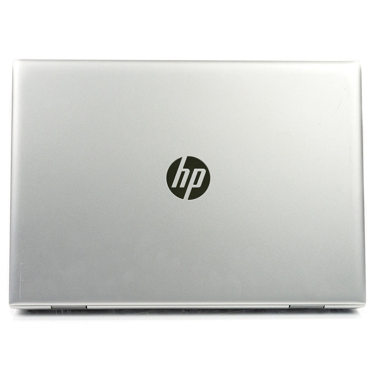 Used  ProBook 640 G4 14" Laptop Core i5 8GB 128GB  M.2 Integrated Graphics Win 11 Pro 1 Yr Wty B v.