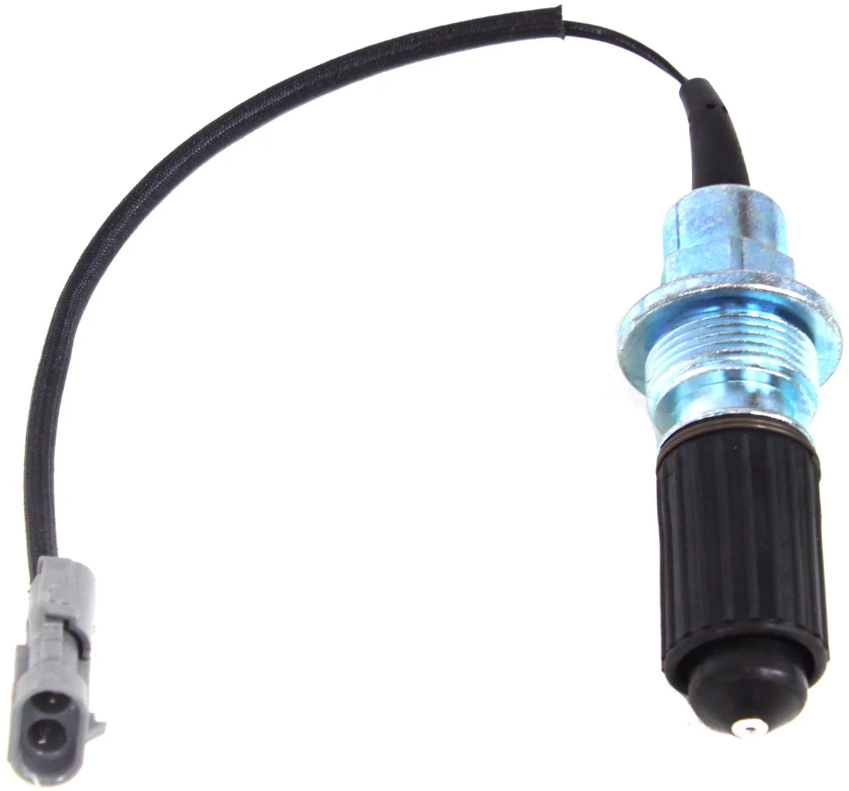 4WD Actuator Compatible with 1988-1996 Chevrolet K1500 1988-1996 Chevrolet K2500 1988-1996 Chevrolet K3500 1988-1996  K1500 1988-1996  K2500 1988-1996  K3500 6 Cyl 4.3L