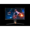 27 in.  Swift 360Hz  G- esports Gaming Monitor -  2560 x 1440, Reflex Analyzer & Ultrafast , Black