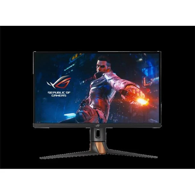 27 in.  Swift 360Hz  G- esports Gaming Monitor -  2560 x 1440, Reflex Analyzer & Ultrafast , Black
