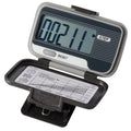 One Series Pedometer