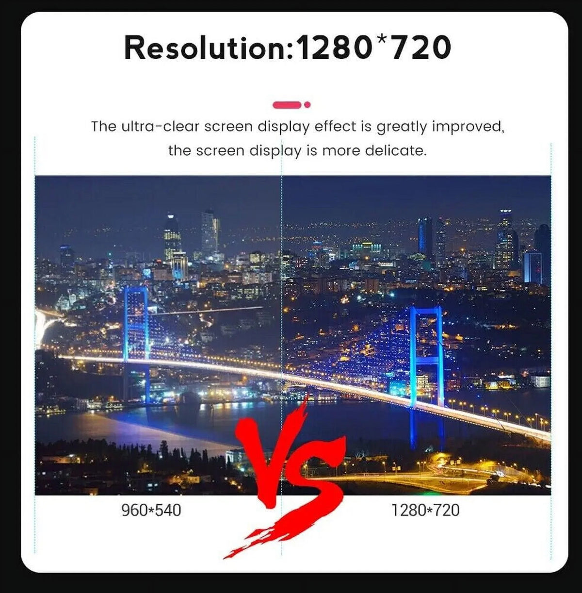 IS250 IS350 2006-2012  12       4+32G