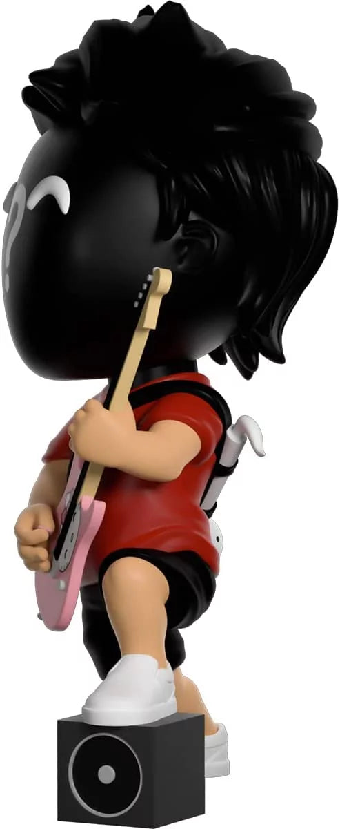 Youtooz: Meme Instruments  Vinyl Figure [Toys, Ages 15+, #163]