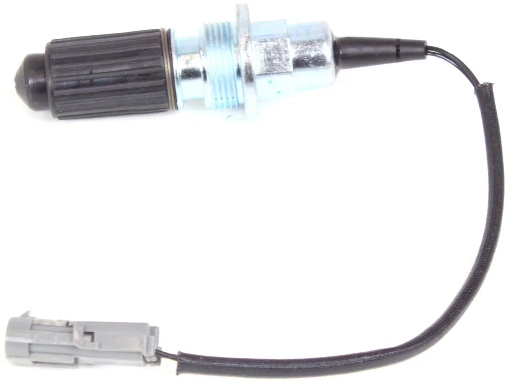 4WD Actuator Compatible with 1988-1996 Chevrolet K1500 1988-1996 Chevrolet K2500 1988-1996 Chevrolet K3500 1988-1996  K1500 1988-1996  K2500 1988-1996  K3500 6 Cyl 4.3L