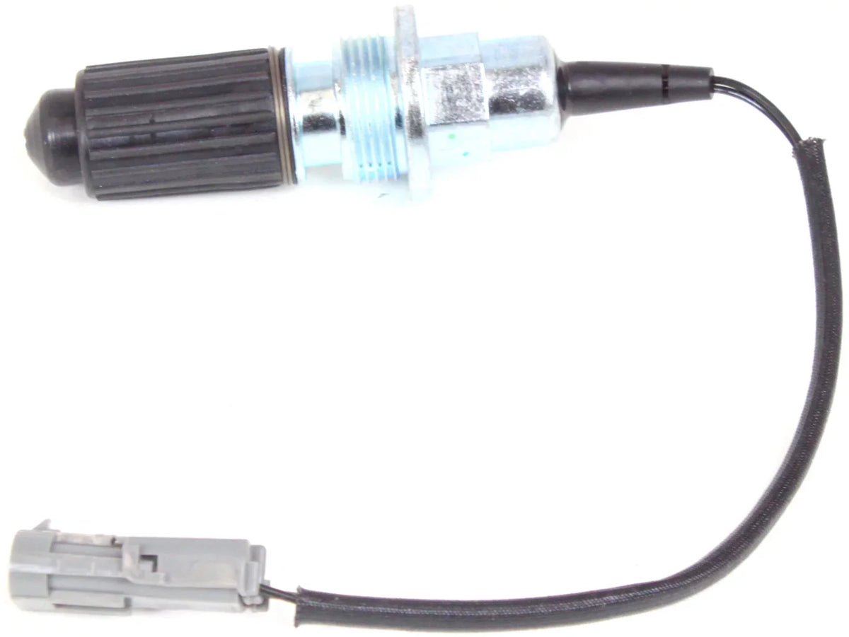 4WD Actuator Compatible with 1988-1996 Chevrolet K1500 1988-1996 Chevrolet K2500 1988-1996 Chevrolet K3500 1988-1996  K1500 1988-1996  K2500 1988-1996  K3500 6 Cyl 4.3L