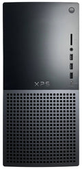 Dell  8960 Desktop  - 14th Gen Intel Core i7-14700K up to 5.6 GHz, 16GB , 4TB PCIe  + 4TB ,  GeForce  3050, Windows 11 Pro