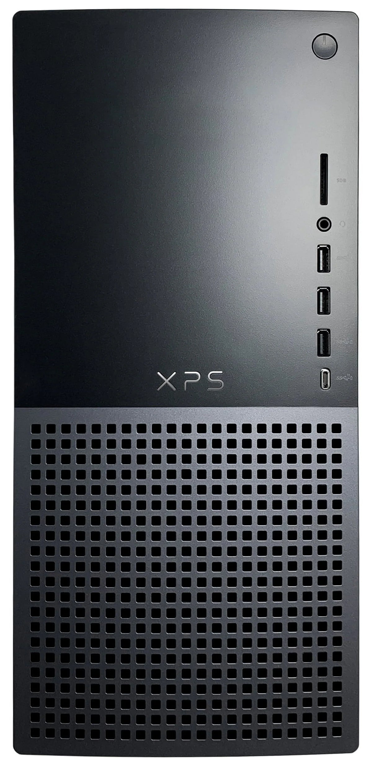 Dell  8960 Desktop  - 14th Gen Intel Core i7-14700K up to 5.6 GHz, 16GB , 4TB PCIe  + 4TB ,  GeForce  3050, Windows 11 Pro