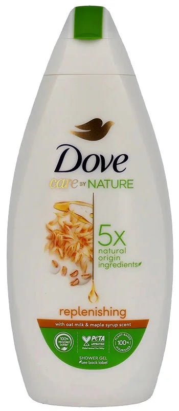 5  "    " 400ML/13.5   (5PK)