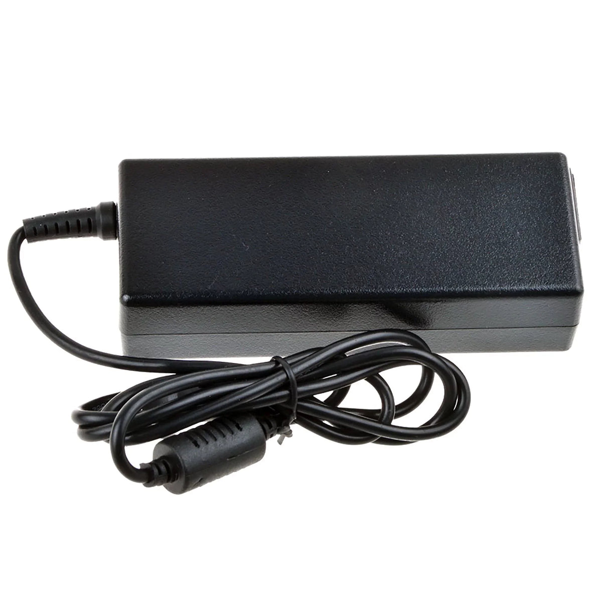 20V 9A 180W  Adapter Charger For   Gaming F15 FX506HCB-US51 Power Cord