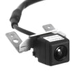 Master Tailgaters Replacement for Hyundai Sonata (2011-2014) + Sonata Hybrid (2011-2012, 2013-2015) Backup Camera  Part # 95760-3S102