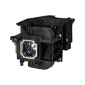 '-P451XJL-N2 Projector Lamp with Original  Bulb Inside
