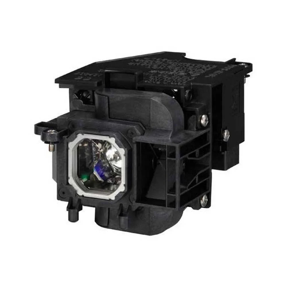 '-P451XJL-N2 Projector Lamp with Original  Bulb Inside