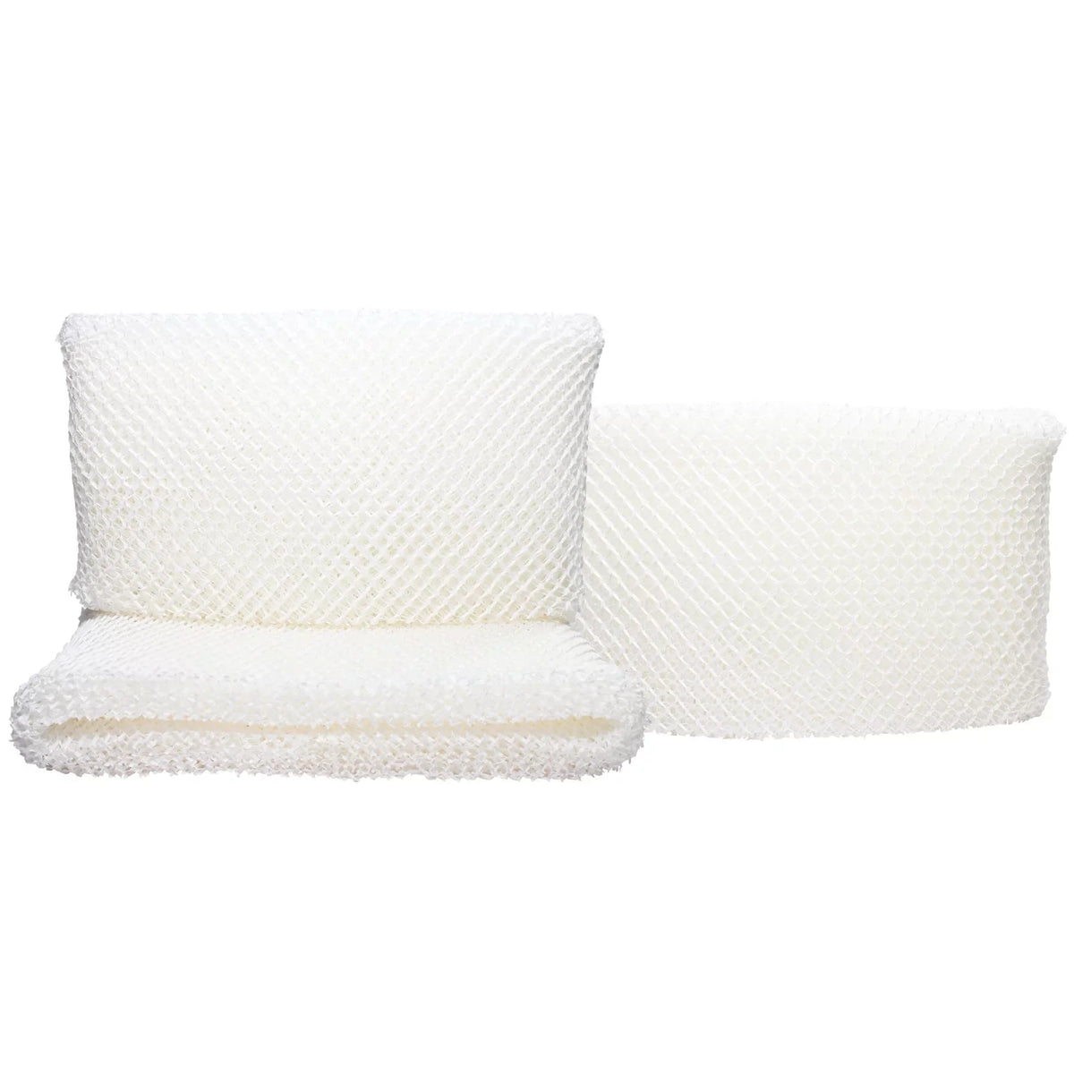 3-Pack Replacement Bionaire BCM3656 Humidifier Filter - Compatible Bionaire BWF1500- Air Filter