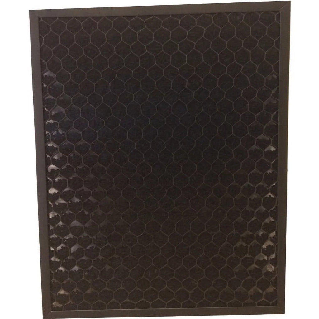 Sharp Active Carbon Replacement Filter for -F60UW