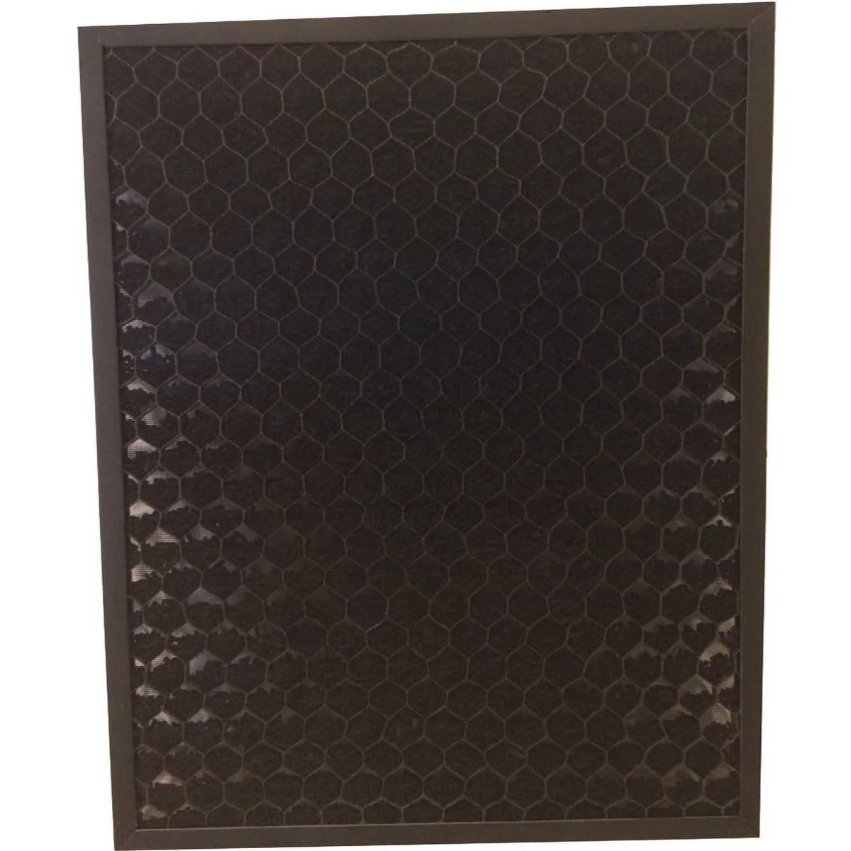 Sharp Active Carbon Replacement Filter for -F60UW