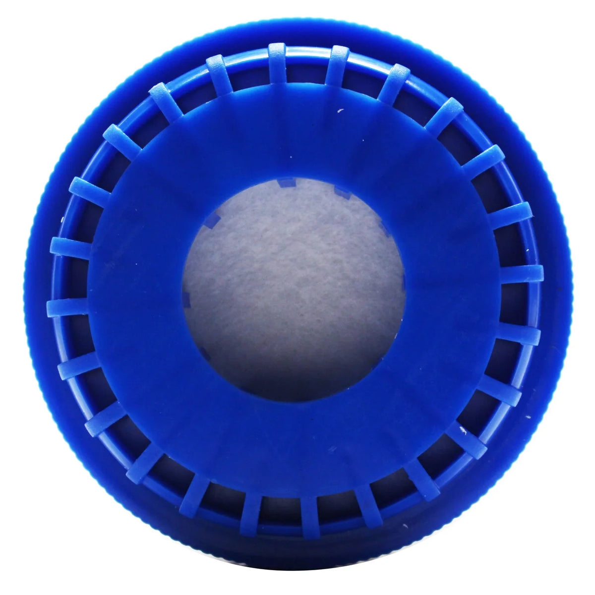 10-Pack Replacement for Isopure -DBL2 Granular Activated Carbon Filter - Universal 10-inch Cartridge for Isopure Water (-DBL2) Double Stage Counter-Top Water Filter - Denali Pure Brand