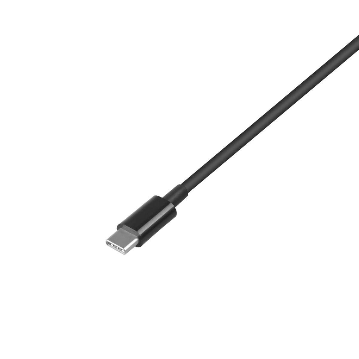 65W Type-C  Adapter Charger For Dell Inspiron 13 5310 Series Battery Power Supply Cord Mains
