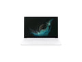 15.6” Galaxy Book2 Pro Laptop Computer|Windows 11  | 16GB |256GB, 12th Gen Intel® Core™ i5-1240P Processor, Evo Certified, Lightweight, Silver (NP954XED-KB1US)