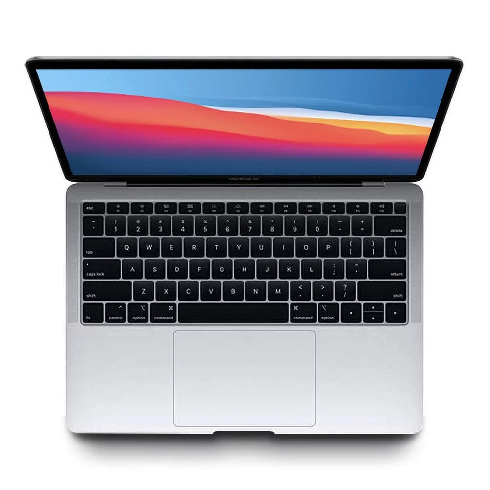2020 Apple MacBook Air 13.3" Core i7 1.2GHz 16GB  512GB  MVH42LL/A (Refurbished)