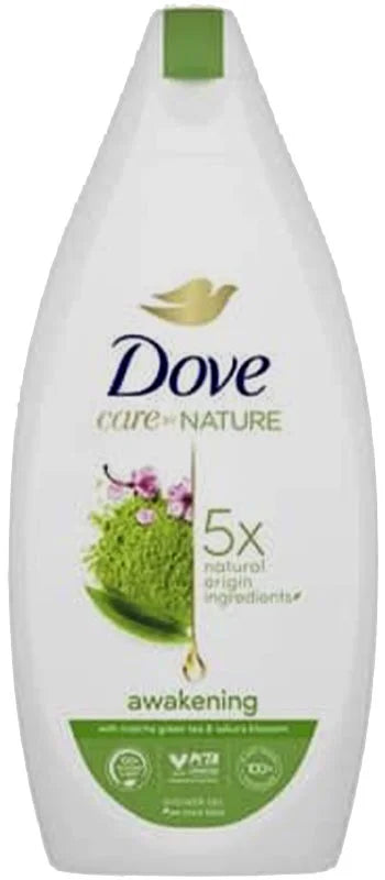 5  "    " 400ML/13.5   (5PK)