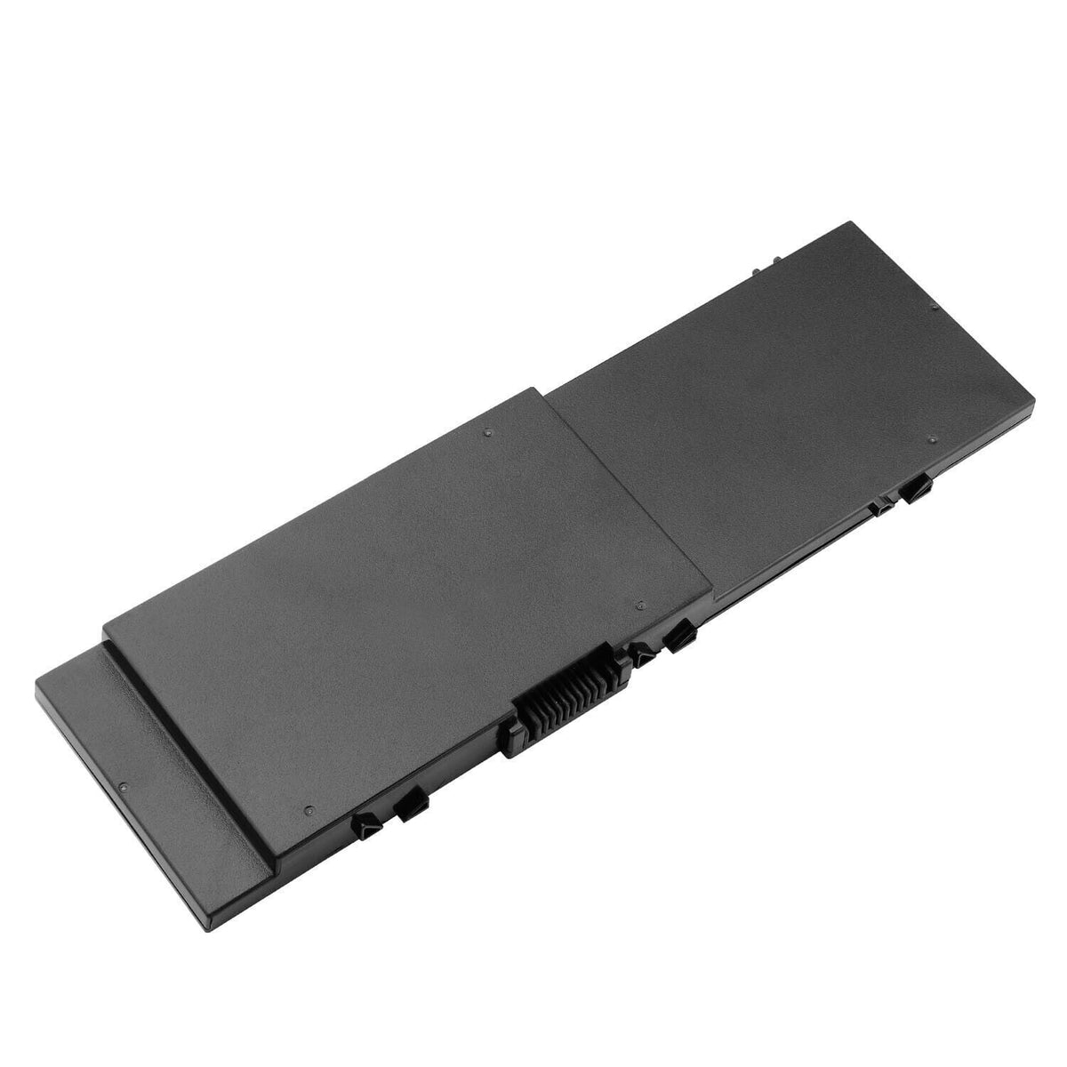 Battery For Dell Precision 7520 7720 7510 7710 17-7710 T05W1 M28DH 0FNY7