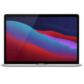 2018 Apple MacBook Pro 15.4" Core i7 2.6GHz 32GB  512GB  MR972LL/A (Refurbished)