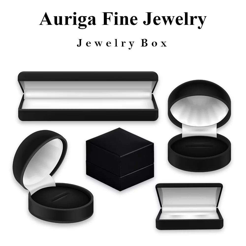 Auriga 925 Sterling Silver Rhod-plat 6-7mm White  Pearl &  3 Row Bracelet 7.5inch for Women