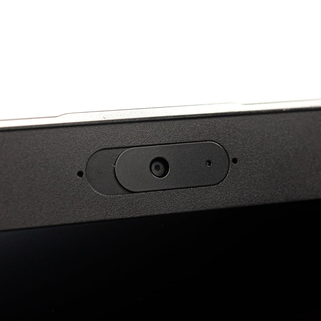 Used  ProBook 640 G4 14" Laptop Core i5 8GB 128GB  M.2 Integrated Graphics Win 11 Pro 1 Yr Wty B v.