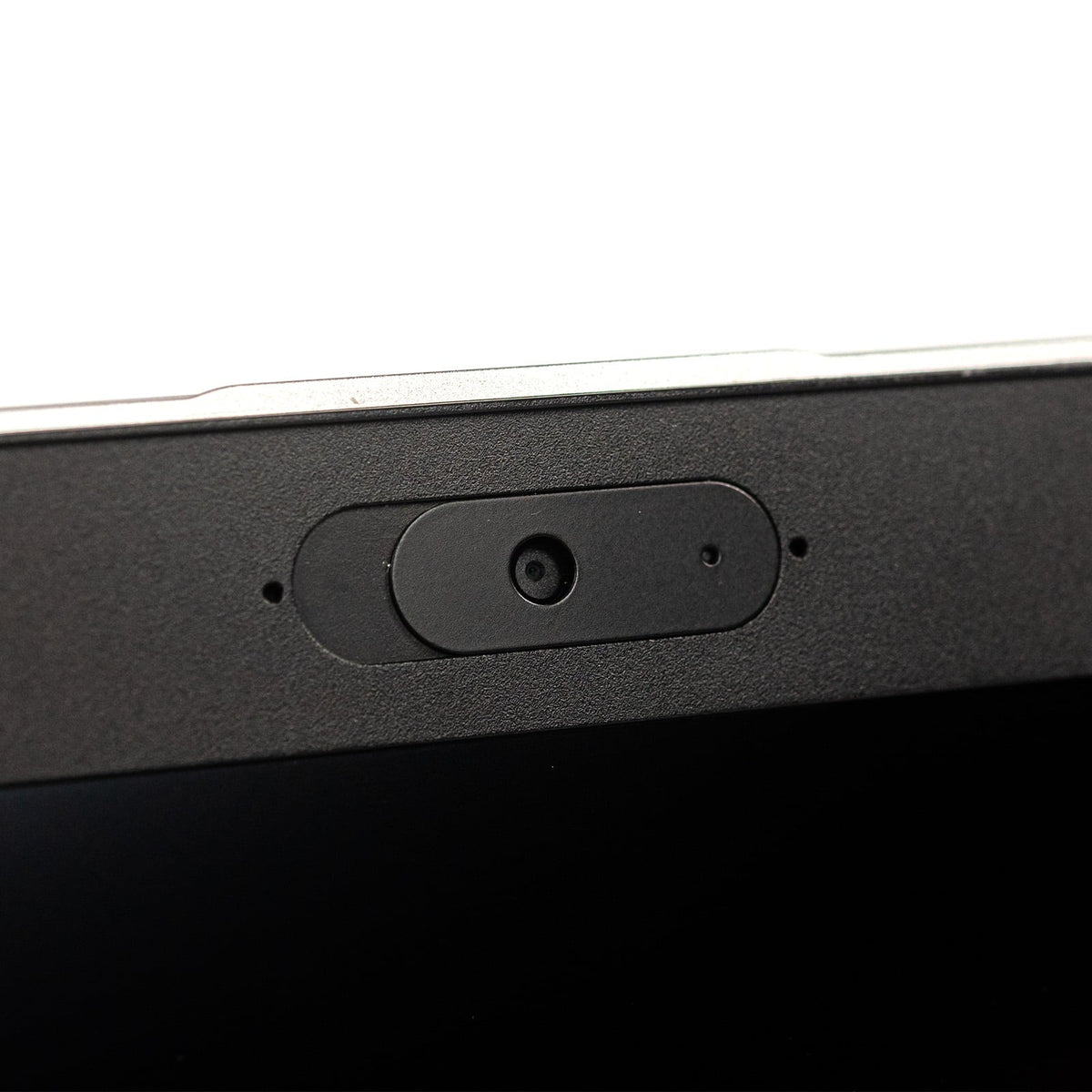 Used  ProBook 640 G4 14" Laptop Core i5 8GB 128GB  M.2 Integrated Graphics Win 11 Pro 1 Yr Wty B v.