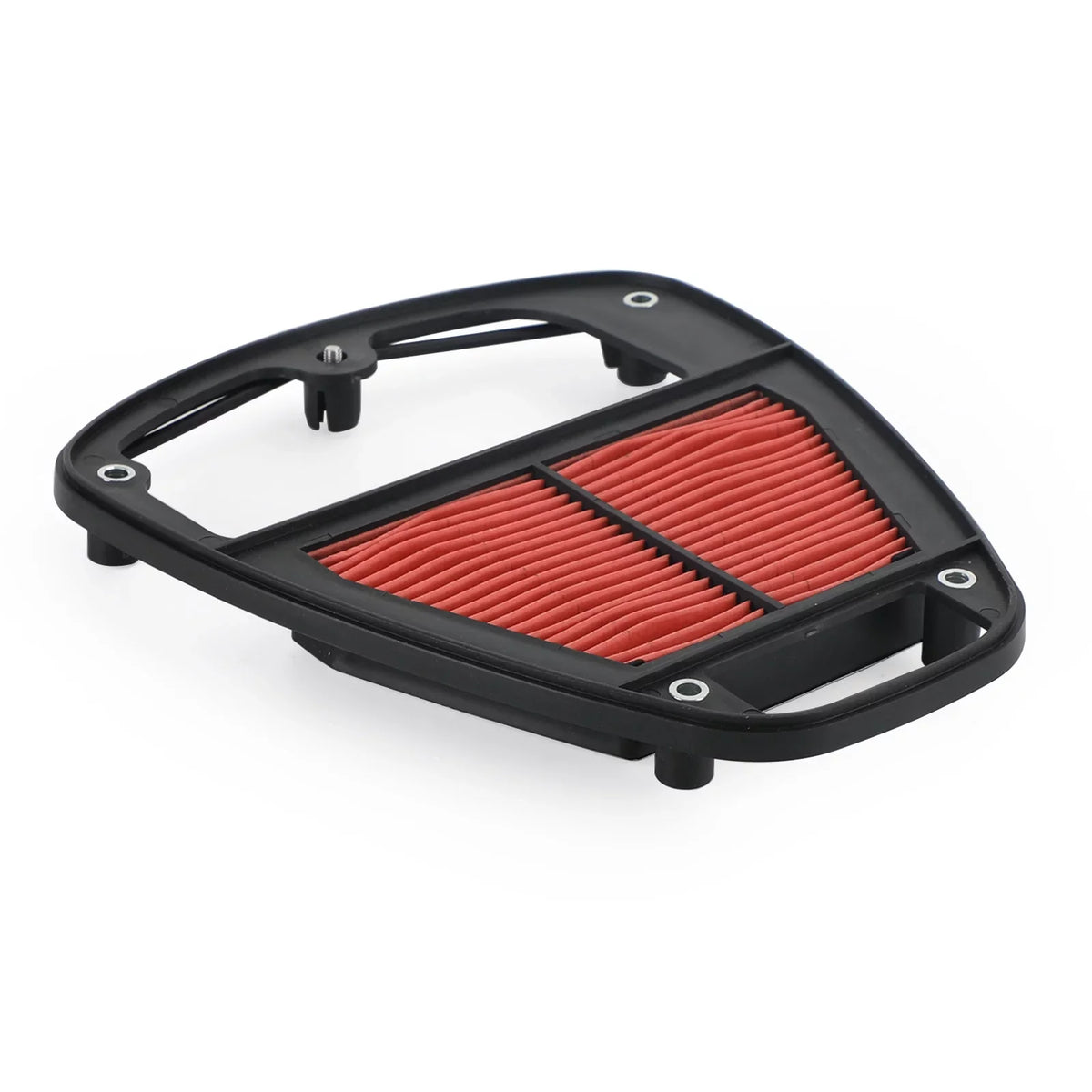 Air Filter For Kawasaki Vulcan 900 VN900 Classic Custom  2006-2022 11013-0015