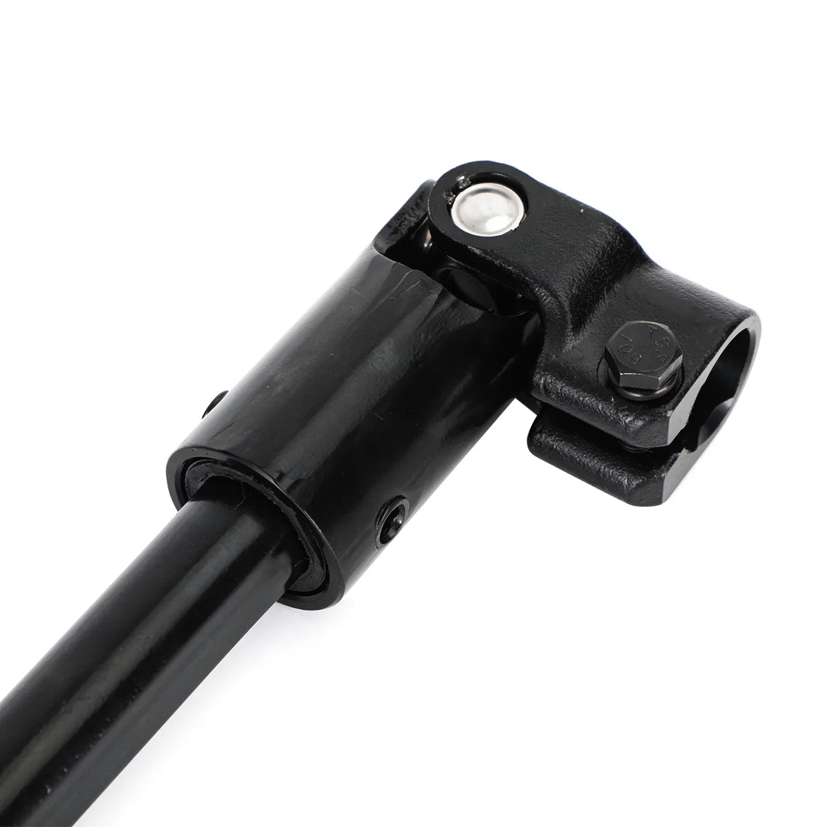 Power Steering Shaft 4713943 JCXJ84 For Jeep Cherokee  1984-1994