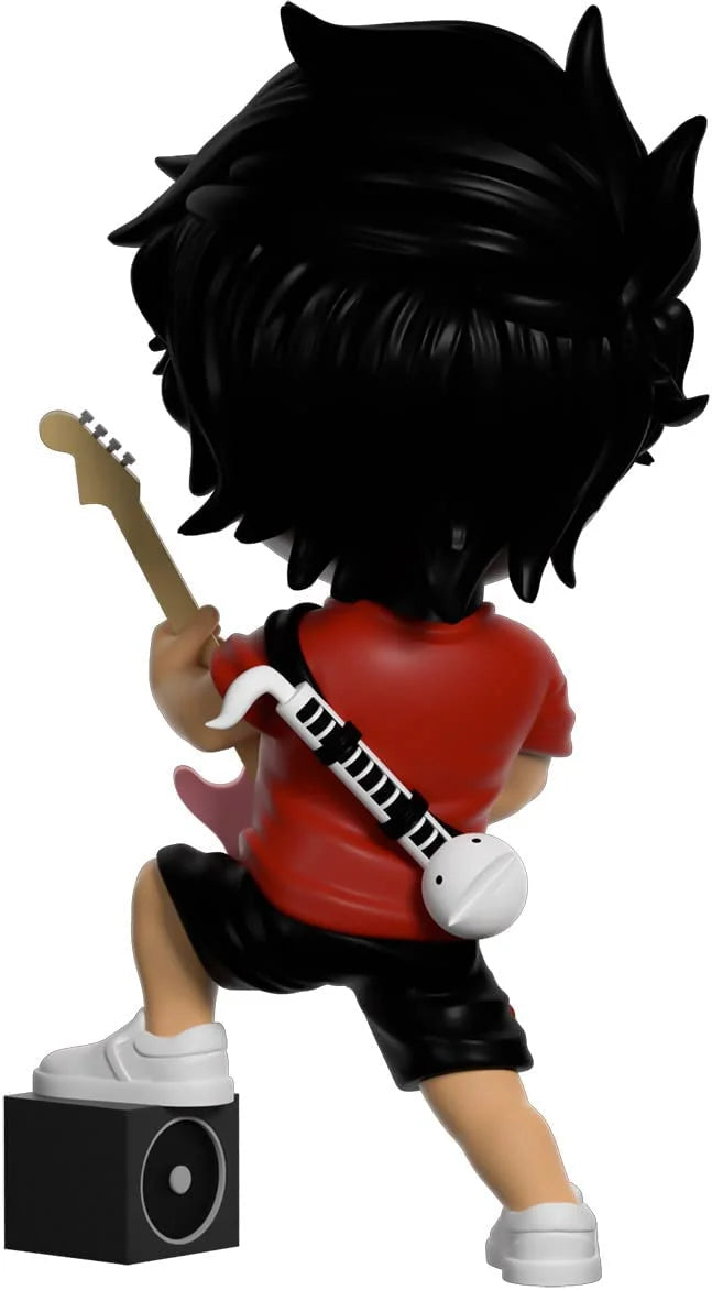 Youtooz: Meme Instruments  Vinyl Figure [Toys, Ages 15+, #163]