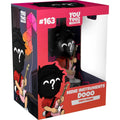 Youtooz: Meme Instruments  Vinyl Figure [Toys, Ages 15+, #163]