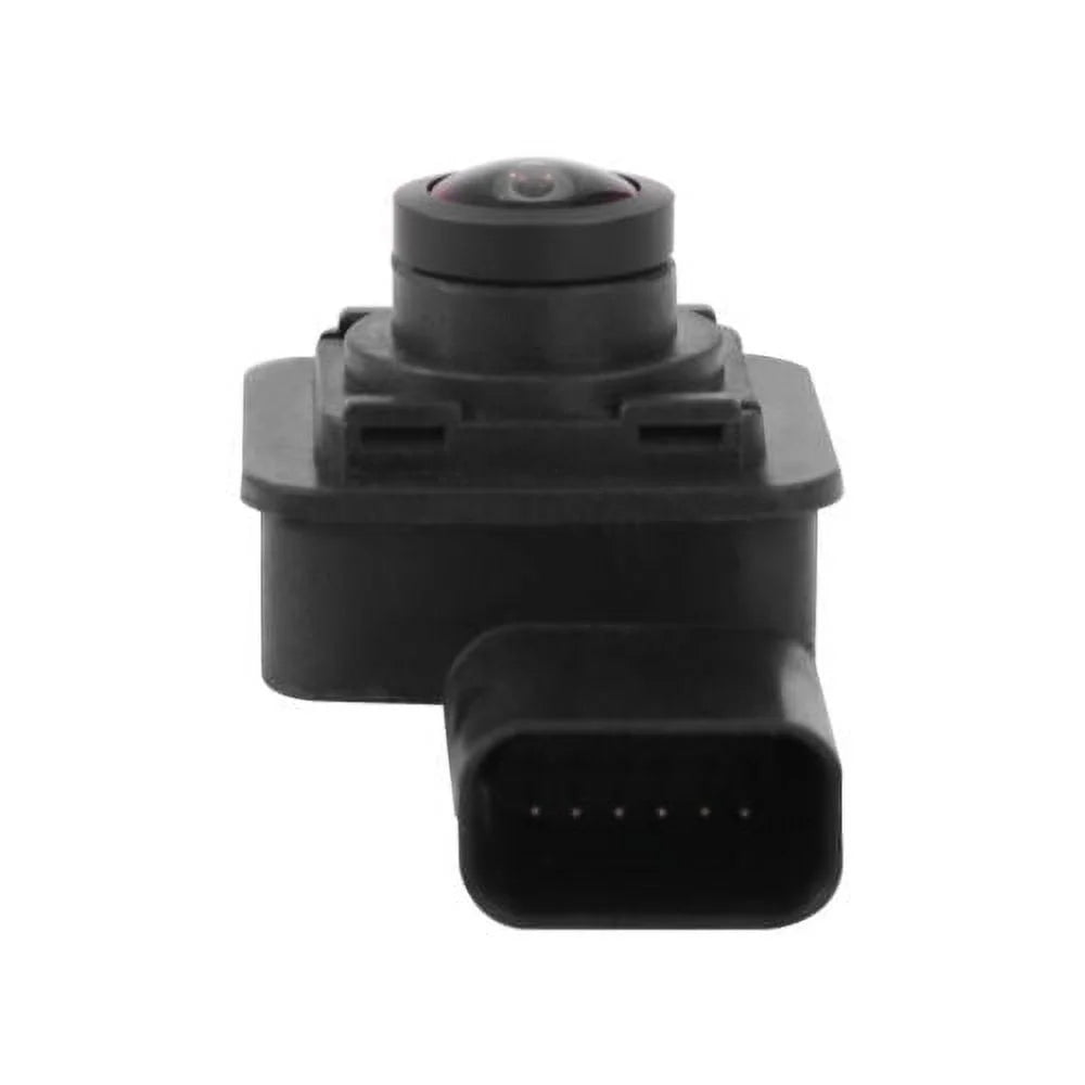 2015-2017 For Ford F150 Rear Backup Reverse Camera # FL3Z-19G490-D Part